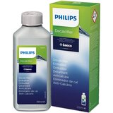 Philips CA6700/91 DOD. ZA KAVN. A (606937) Cene