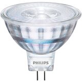 Philips LED sijalica 4,4W GU5.3 2700K PS790 Cene