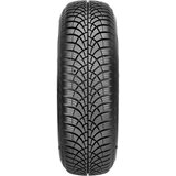 Goodyear UltraGrip 9+ ( 205/60 R16 96H XL ) zimska auto guma Cene
