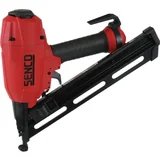 FinishPro35BL Pneumatski pištolj za eksere, 32-63mm, 1.8 (DA) ( TN52P1BL )