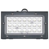  Ledvance-LED solarno zidno svetlo sa senzorom ENDURA SOLAR LED/3W/4,2V IP65 | Eponuda.com