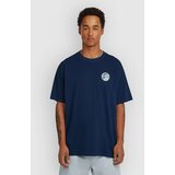 O'neill O'Riginals Surf Shop T-shirt english evening Cene