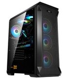 MS Armor V710 gaming kućište | Eponuda.ba
