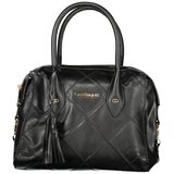 Laura Biagiotti Crna torba za žene | shoptok.hr