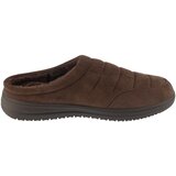 Skechers Murette - Garvanza muške papuče 204636-CHOC Cijene