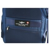 Aeronautica Militare AM514BL Plava | shoptok.hr