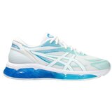 Asics Nizke superge 1203A305 Modra Cene