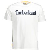 Timberland muška majica kratkih rukava | shoptok.hr