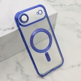  Futrola camera protect magsafe za iphone air (6.6) plava ( F121262 ) | ePonuda.com