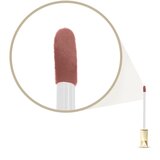Max Factor Honey Lacquer sijaj za ustnice 3,8 ml odtenek Honey Rose | Shoptok.si