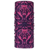 PAC INSIDE / OUT Morley neckerchief Cijene