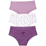 Lucky Kiddo spodnje hlače boxer 3 kosi LK-GH 226_2 034832 D večbarvno 110/116 | Shoptok.si