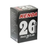  Zračnica 26x2,30-2,40 A/V 48mm Cijene
