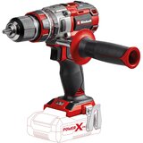Einhell TP-CD 18/80 Li-i BL-Solo, akumulatorska udarna bušilica | shoptok.hr