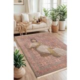 Conceptum Hypnose teppich 224 multicolor (150 x 230 cm) | Eponuda.com