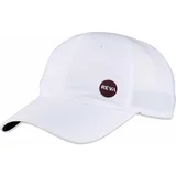 Callaway Womens Reva Cap White