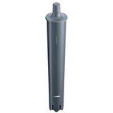 Jura CLARIS Pro Smart+ Water filter | shoptok.hr