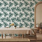  Tapeta - Dance of the Leaves 50x1000 | shoptok.hr