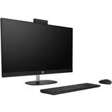 HP all in one 27-cr0025ny fhd ips, intel core i5-1335U, 8GB, 512GB ssd (9S2U5EA) | ePonuda.com