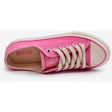 Big Star Low Women's Sneakers | shoptok.hr
