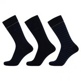 CR7 3x čarape 40-46 cijene