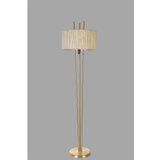 Opviq podna lampa belen 534LUN4455 | ePonuda.com