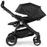 Peg Perego kolica za bebe modular sistem futura p3545 | Eponuda.com