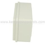 GEWISS GW44205 razvodna kutija sa običnim poklopcem - ip56 | Eponuda.com