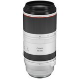  Objektiv Canon RF 100-500mm f/45-71L IS USM | Eponuda.ba