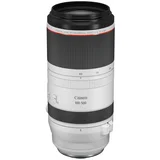 Objektiv Canon RF 100-500mm f/45-71L IS USM