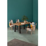 YES EVERYDAY Fotelj Galatea – | Shoptok.si
