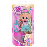 CRY BABIES bff asst ( IM91109 ) Cene