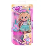 BFF DOLL ASST