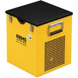 Rems električni zamrzivač cijevi Frigo 2 F Zero Set | Eponuda.ba