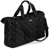 Vuch Fatima | Shoptok.si