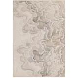 Asiatic Carpets Krem tepih 200x300 cm Seville –
