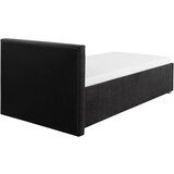 MID.YOU OBLAZINJENA POSTELJA | Shoptok.si