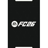  ea sports fc 26 - pre-order bonus (dlc) (switch) eshop key europe | Eponuda.com
