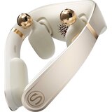  PS700 - White/gold | shoptok.hr