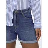 Only Kavbojke 'JOSEPHINE' moder denim | Shoptok.si