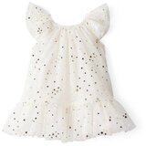 OshKosh haljina za bebe devojčice | Eponuda.com