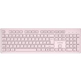 Canyon HKB-W01 UKUS Beige CNS-HKBW01BG | ePonuda.com