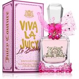 Juicy Couture Viva La Juicy Le Bubbly parfumska voda za ženske 50 ml | Shoptok.si