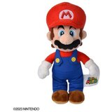  Plišane igračke Super Mario | shoptok.hr