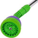Palisad raspršivač sa produžetkom | ePonuda.com