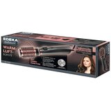 EDEKA Rotirajuća četka AB-618F | Eponuda.ba