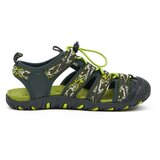 SAM73 Shoes Rhys - Guys | shoptok.hr