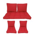  Komplet za Ratan 015 više boja | Eponuda.com