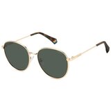 Polaroid PLD6215/S/X DDB/UC Polarized - ONE SIZE (56) Cijene