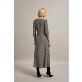 Marisse Women's Dress Z-Su-4503 Black | ePonuda.com